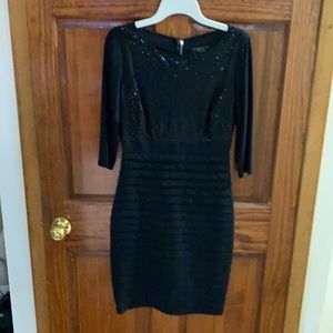 Party/Cocktail Dress